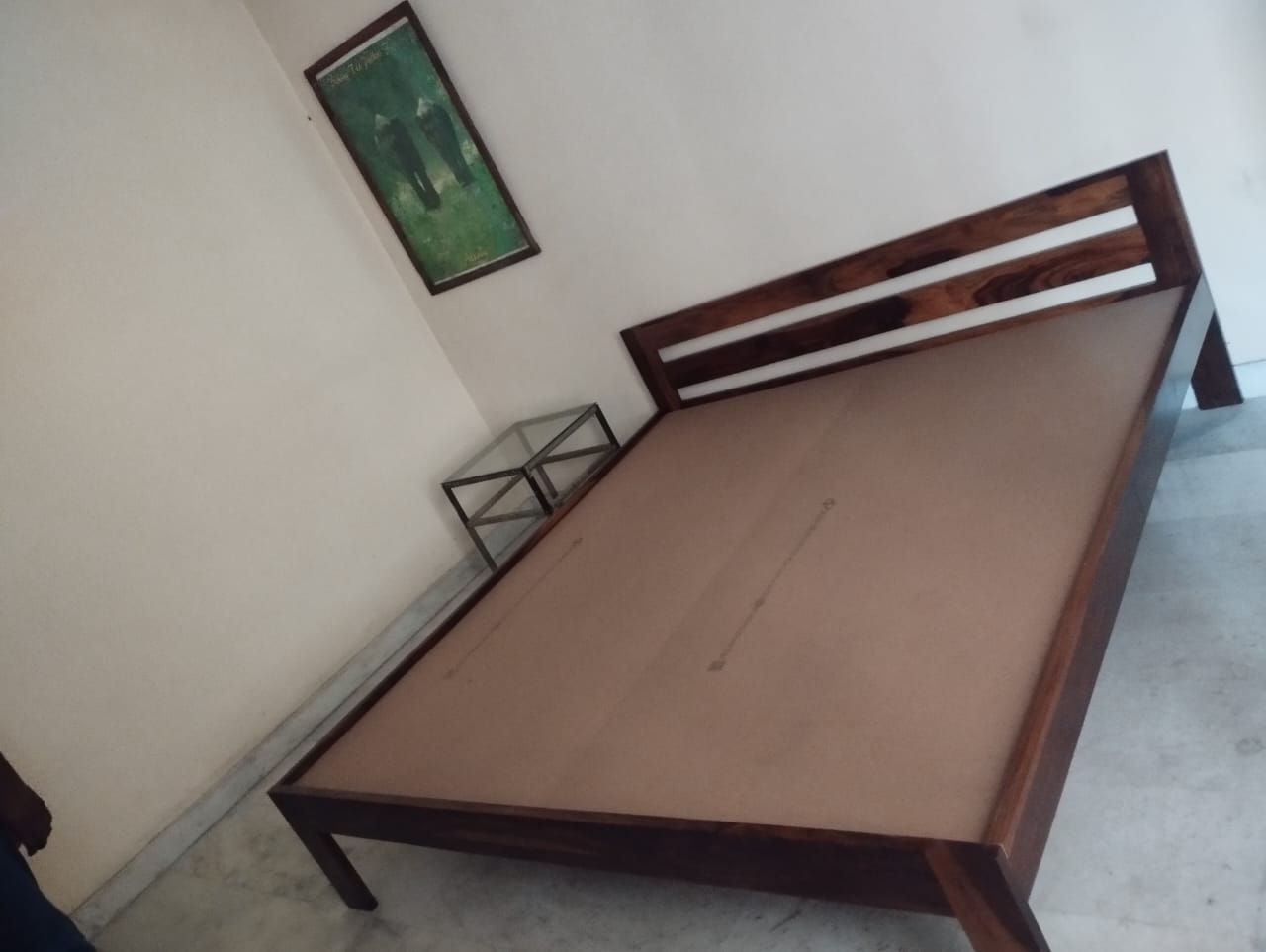 Fully Furnished 3bhk in Gita Mandir, Mother Teresa Road, Geeta Nagar, Guwahati, Assam, India for Rent